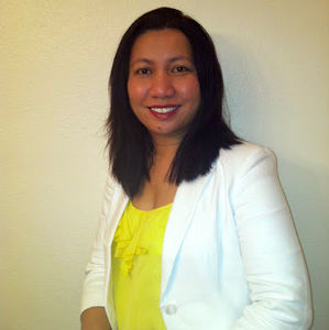 Meet your Posher, Kets